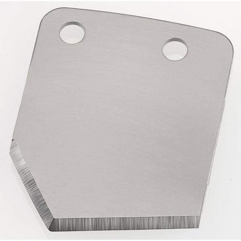 Knipex Spare blade for 90 20 185 90 29 185