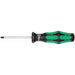 Wera 350 SK PH Phillips Screwdriver