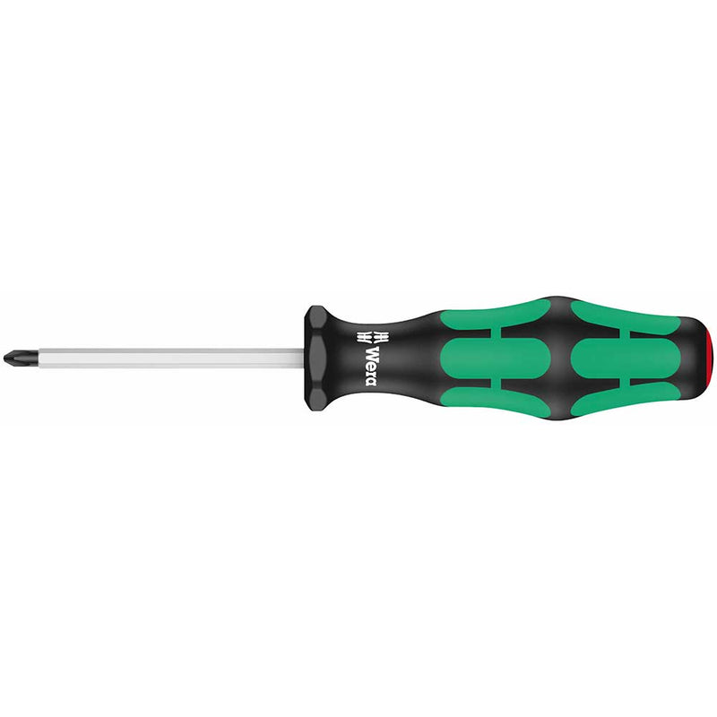 Wera 350 SK PH Phillips Screwdriver