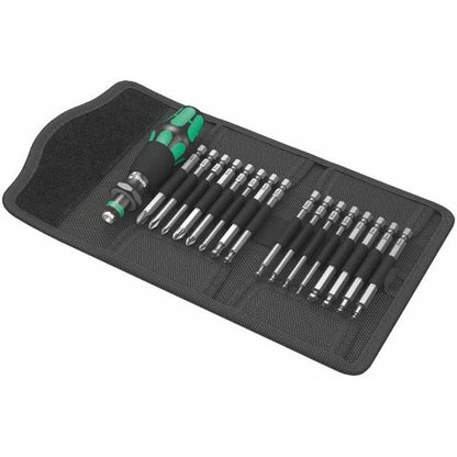 Kraftform Kompakt 60 KK
