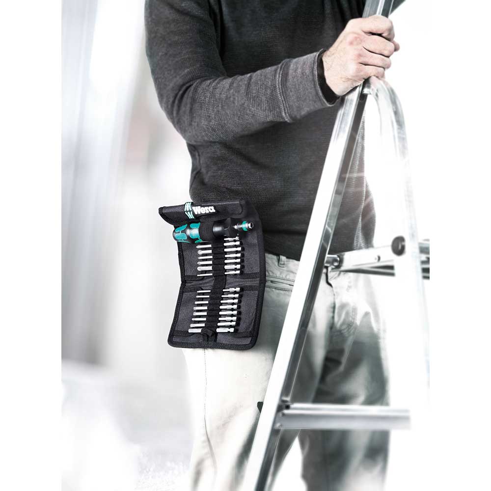 Kraftform Kompakt 60 KK