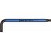 950 SPKL Hex-Plus SW 10,0 Azul