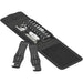 Wera 05004174001 Bicycle set 6, Screwdriver set, 10 pieces