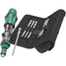 Wera, Kraftform Kompakt 20 Tool Finder 2