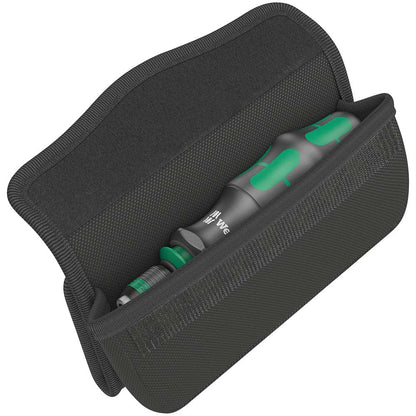 Wera, Kraftform Kompakt 20 Tool Finder 2