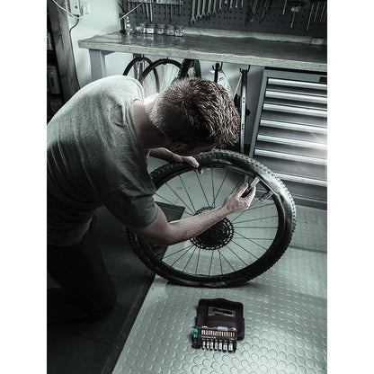 Wera Fahrrad