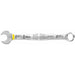 Wera 05020201001 6003 Joker Ring Spanner 10