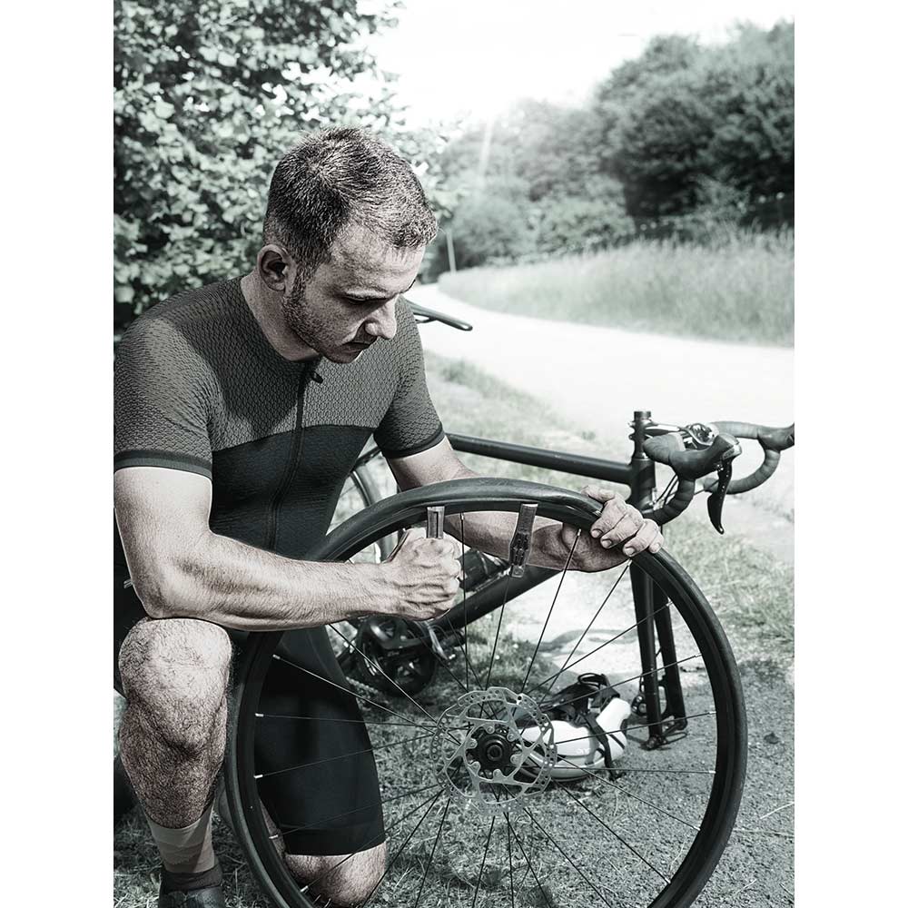 Wera Fahrrad