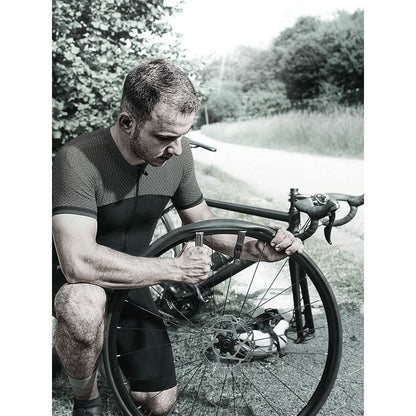 Wera Fahrrad