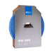 Schwalbe Fabric Rim Tape 50mx15mm Roll (Workshop