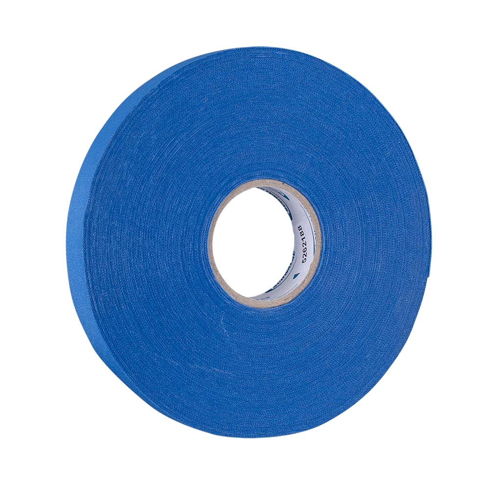 Schwalbe Fabric Rim Tape 50mx15mm Roll (Workshop