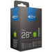Bicycle Tube No. 17 28 AV