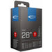 Schwalbe SV17 700c 28/47c - 27x1 1/4" 40mm cycle bike inner tube