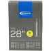 Schwalbe SV17 Inner Tube