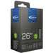 Schwalbe AV12A Tube Schrader - 26 x 1-1.5 Inches 1 26''