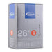 Schwalbe Presta Inner Tube