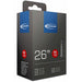 Schwalbe Schlauch Blitz Dunlop 26-2.5