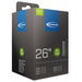 Schwalbe AV 13D Fahrrad Schlauch 26´´