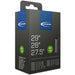 Schwalbe AV19 27.5/29 x 1.9/2.35 AV 40mm