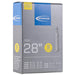 SCHWALBE