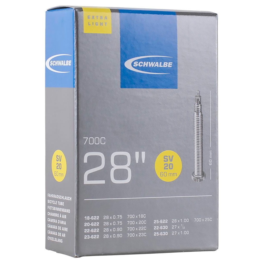 SCHWALBE
