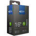 Schwalbe Schlauch, 12 Zoll