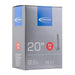 Schwalbe