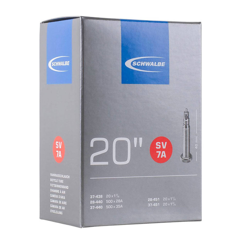 Schwalbe
