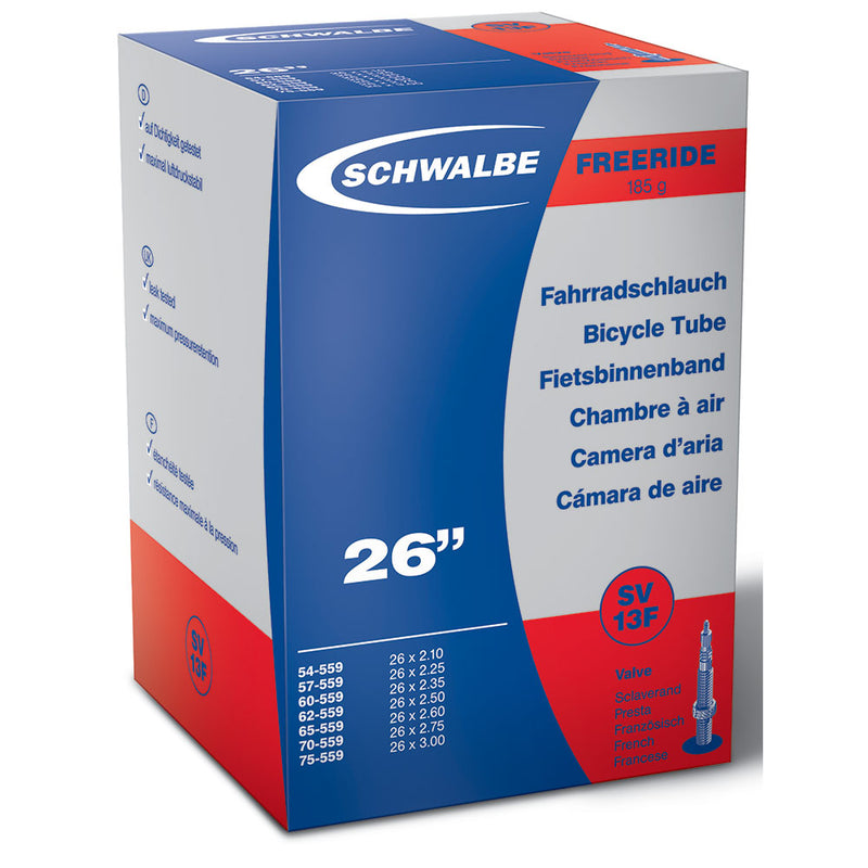 Schwalbe