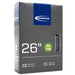 Schwalbe AV 11A Fahrrad Schlauch 26´´