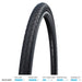Schwalbe Fahrrad Reifen Marathon Racer SGC // alle Größen
