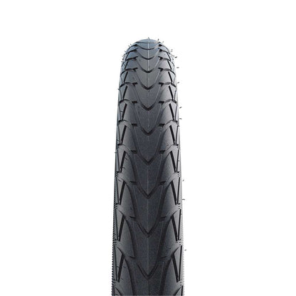 Schwalbe Fahrrad Reifen Marathon Racer SGC // alle Größen