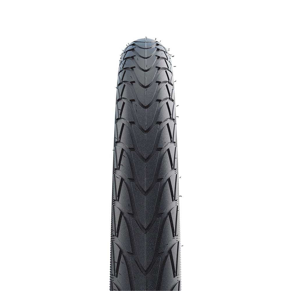 Schwalbe Fahrrad Reifen Marathon Racer SGC // alle Größen