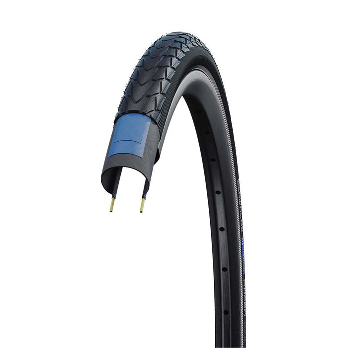 Schwalbe Fahrrad Reifen Marathon Racer SGC // alle Größen
