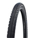 Schwalbe Fahrrad Reifen Silento SBC // alle Größen
