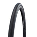 Schwalbe Rightrun Rollstuhl Reifen // 25-540 (24×1,00?