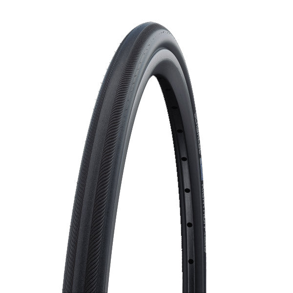 Schwalbe Rightrun Rollstuhl Reifen // 25-540 (24×1,00?