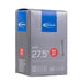 Schwalbe SV 21 Schlauch 27,5 650B Ventil: Französisch Sclaverand SV21 27.5, Presta