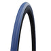 Schwalbe Insider Rennrad Faltreifen (Rollentrainer) // 35-622 (700x35C