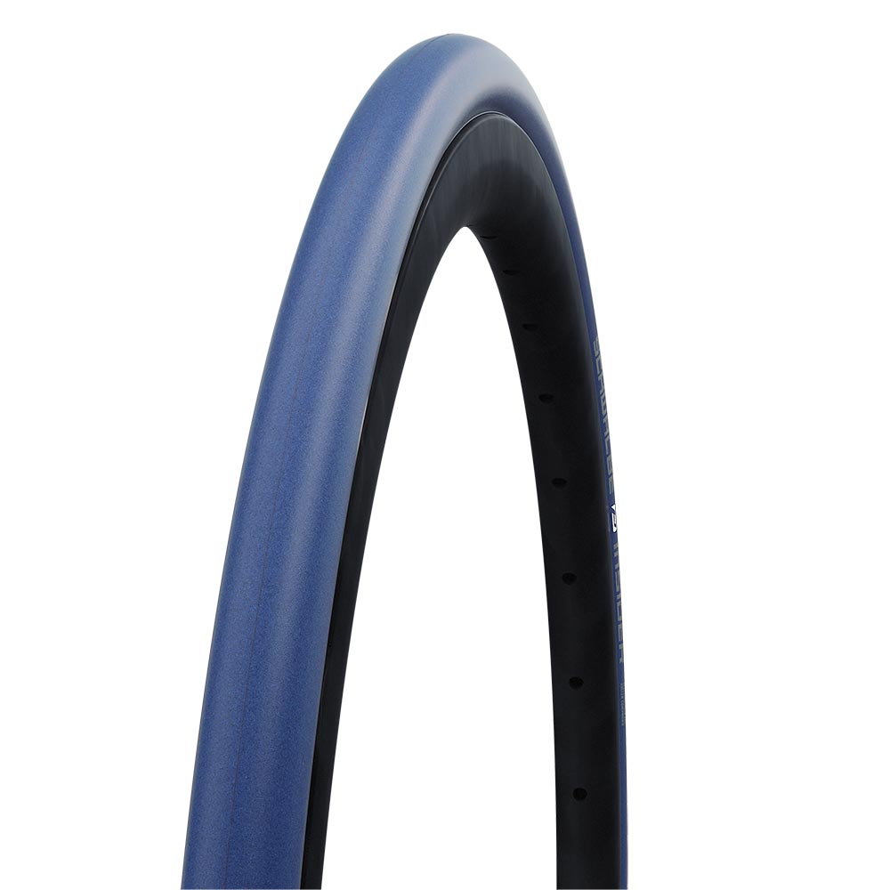 Schwalbe Insider Rennrad Faltreifen (Rollentrainer) // 35-622 (700x35C