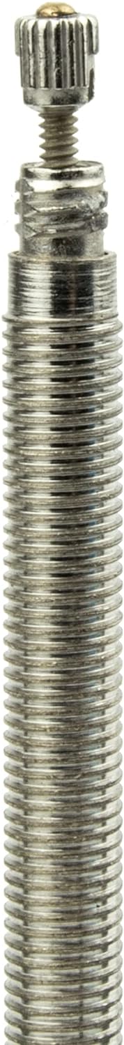 Schwalbe IMPAC SV28"Race Tubes 20/28-622/630,Black