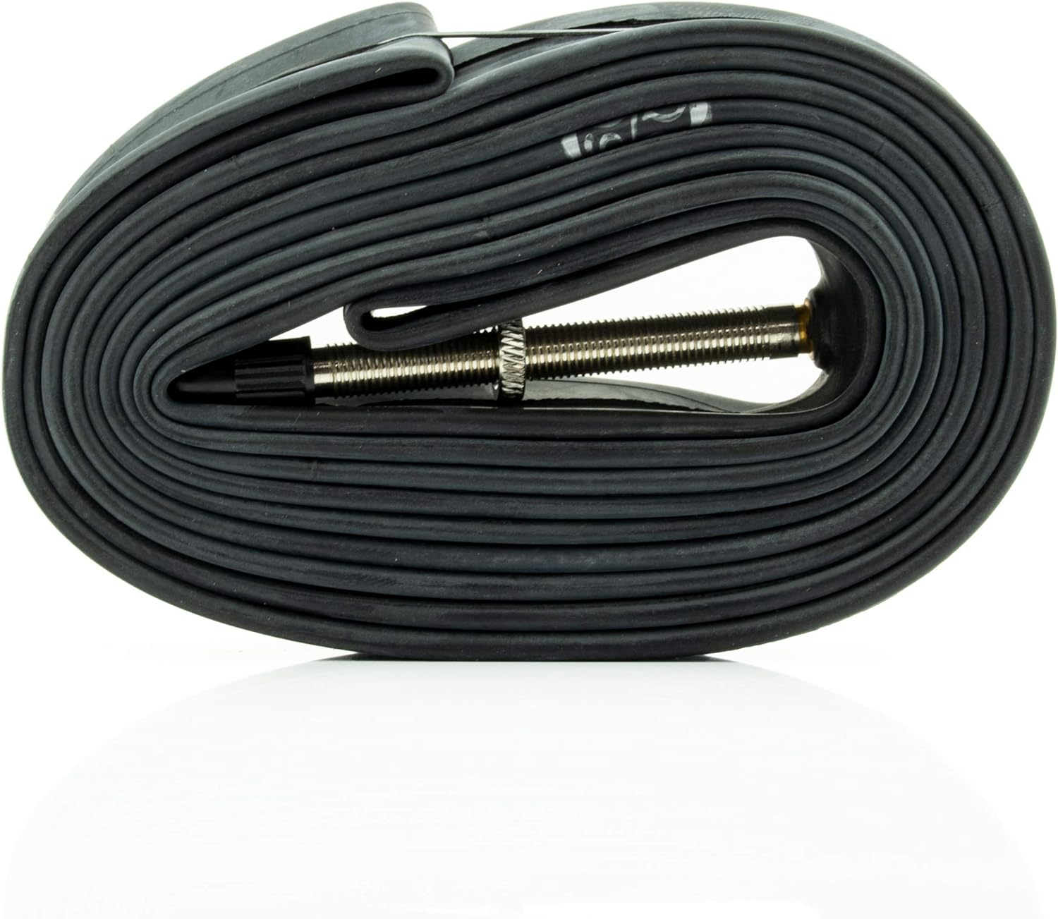 Schwalbe IMPAC SV28"Race Tubes 20/28-622/630,Black