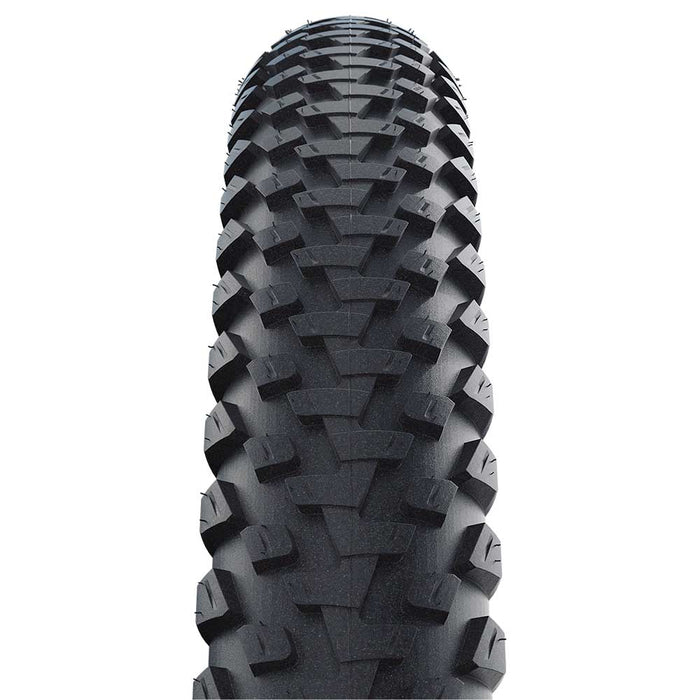 Schwalbe Marathon Plus Mtb Hs468 Performance Line Rigid Tyres