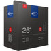 Schwalbe Camere Presta Tube