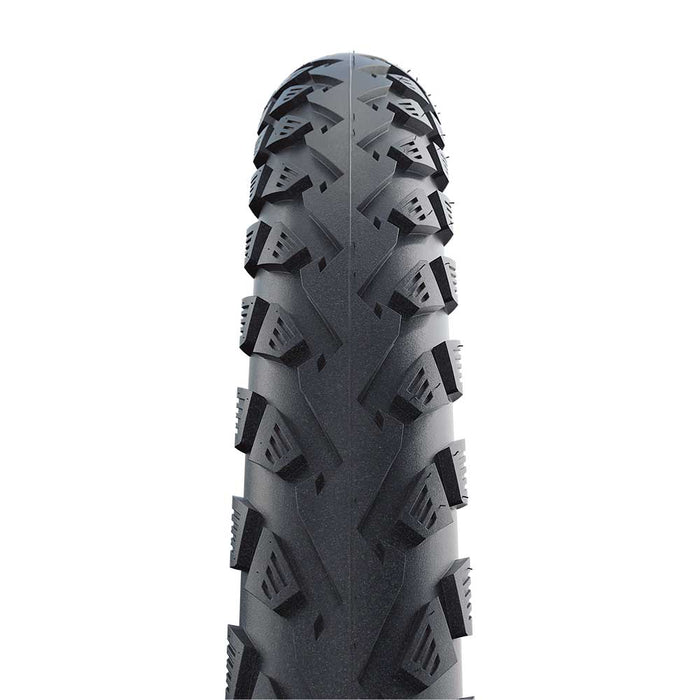 Cicli Bonin Schwalbe Land Cruiser Hs450 Active Line Rigid Reifen