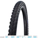 Schwalbe Marathon GT 365 Dualguard 700x38 Blk/Refl cycle bike tyre