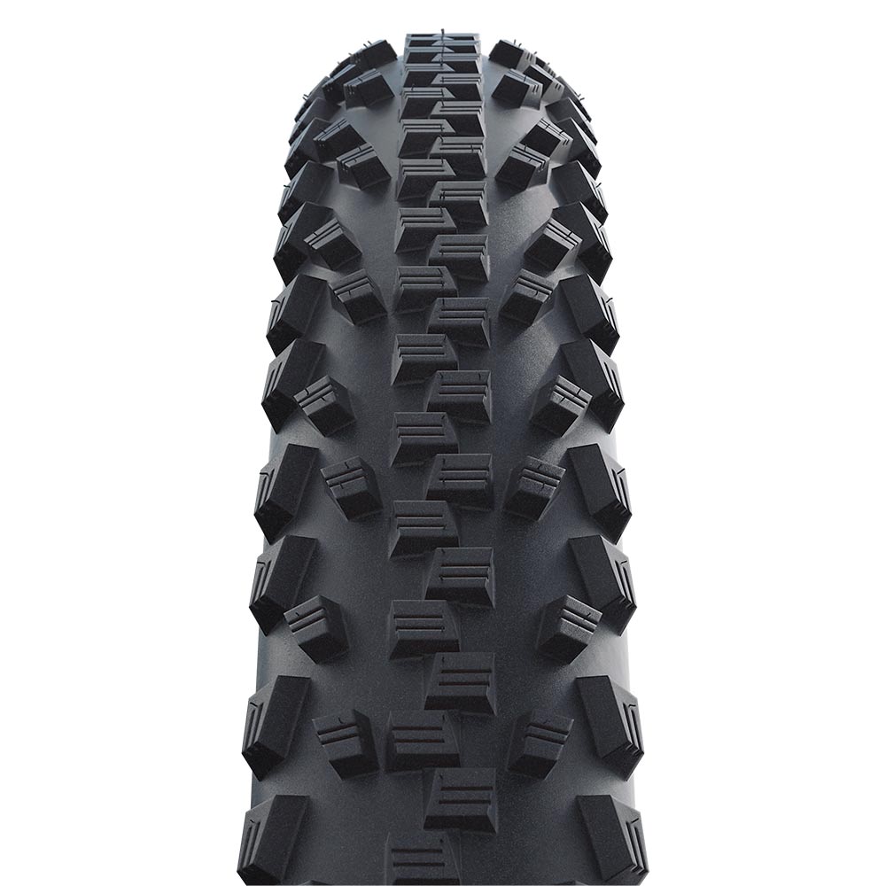 Schwalbe Black Jack Active Line Tire
