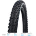 Schwalbe Black Jack K-Guard 26x2.00 Blk cycle bike tyre