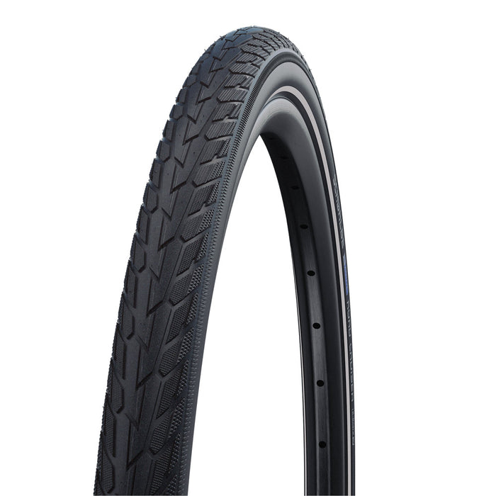 Schwalbe Fahrrad Reifen Road Cruiser HS484 GC // alle Größen + Farben