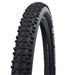 Schwalbe Smart Sam Performance 700x44 Blk/Refl cycle bike tyre